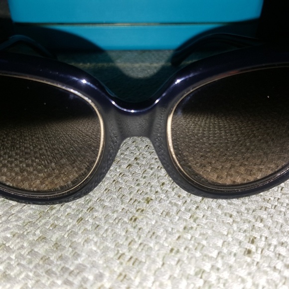 Roberto Cavalli - Picture 6 of 6